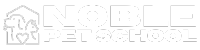 Noble Pet School